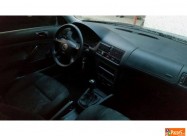 Golf 4 