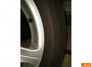 Prodavam Bandazi Za Bmw Serija 3 E90 16 Ki So Novi