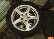 Prodavam Bandazi Za Bmw Serija 3 E90 16 Ki So Novi