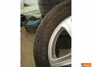 Prodavam Bandazi Za Bmw Serija 3 E90 16 Ki So Novi