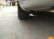 Prodavam Bandazi I Gumi Za Audi A4