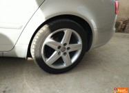 Prodavam Bandazi I Gumi Za Audi A4