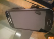 Samsung S7562 Duos