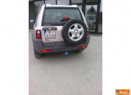 Prodavam Dzip
