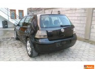 Golf 4