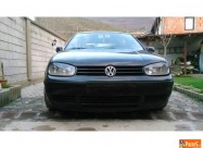 Golf 4
