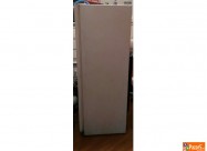 Фрижидер Gorenje екстра цена