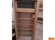 Фрижидер Gorenje екстра цена