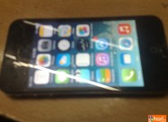 Iphone 4 Bez Icloud 