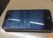 Iphone 4 Bez Icloud 