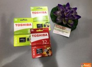 Memoriski Karticki I Usb Stikovi Mobil Elektronik