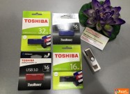 Memoriski Karticki I Usb Stikovi Mobil Elektronik