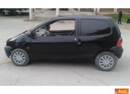Reno Twingo