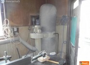 Masini Za Stolarija
