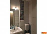 Stan 63m2 So Mebel Vo Karpos 4