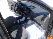 Vw Polo 1.4 Tdi 75ks -02 Klima Air Bag-elekt