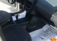 Vw Polo 1.4 Tdi 75ks -02 Klima Air Bag-elekt