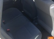 Vw Polo 1.4 Tdi 75ks -02 Klima Air Bag-elekt