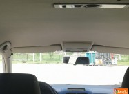 Vw Polo 1.4 Tdi 75ks -02 Klima Air Bag-elekt