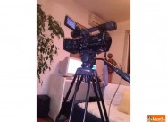 Sony Hdv 1080i Profi