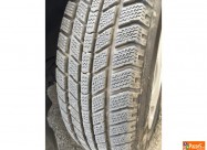 ПРОДАВАМ МЕРЦЕДЕС Ц КЛАСА 220 ЦДИ