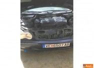 Prodavam Mercedes C270