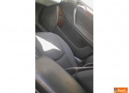 Prodavam Mercedes C270