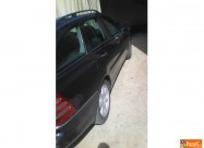 Prodavam Mercedes C270