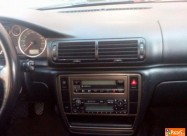 Passat 1.9 Tdi