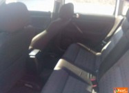 Passat 1.9 Tdi