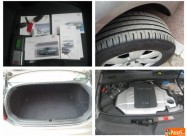 Audi A 6 3.0 Tdi Quattro Fuul