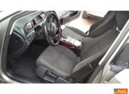 Audi A 6 3.0 Tdi Quattro Fuul