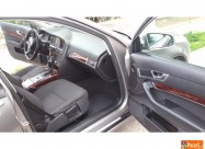 Audi A 6 3.0 Tdi Quattro Fuul