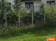 Se Prodava Kuca/hitno