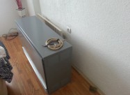 Pecka Cer 6kw