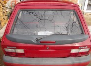 Yugo Efi