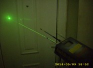 Dalecinski Detektor Za Zlato Digital& Laser