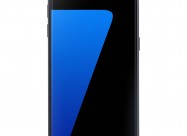 Samsung Galaxy S7  Prva Kopia Novooo