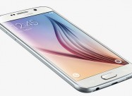 Samsung Galaxy S6  Prva Kopia  Najnovoo Site Boi