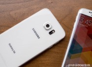 Samsung Galaxy S6  Prva Kopia  Najnovoo Site Boi