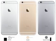 Iphone 6   Prva Kopia  Naj'jakiot  Site Boi