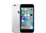 Iphone 6   Prva Kopia  Naj'jakiot  Site Boi