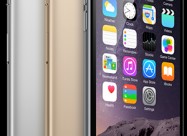 Iphone 6   Prva Kopia  Naj'jakiot  Site Boi
