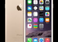 Iphone 6   Prva Kopia  Naj'jakiot  Site Boi