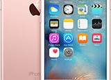 Iphone 6s Naj'jakata Kopia Site Boi  Made In Corea