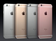 Iphone 6s Naj'jakata Kopia Site Boi  Made In Corea