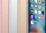 Iphone 6s Naj'jakata Kopia Site Boi  Made In Corea