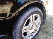 Passat 1.9 Tdi,116 Ks,85kw,bugarski Tablicki,ful O