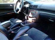 Passat 1.9 Tdi,116 Ks,85kw,bugarski Tablicki,ful O