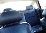 Passat 1.9 Tdi,116 Ks,85kw,bugarski Tablicki,ful O